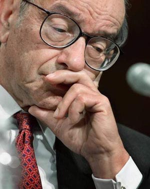 ˹Alan Greenspan