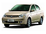 天津一汽威樂轎車價格揭曉 手動豪華型爲9.48萬 