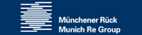 Munich Re Group