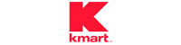 Kmart Holding 