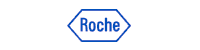 Roche Group 