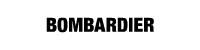 Bombardier 