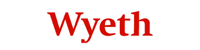 Wyeth 