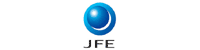 JFE Holdings 