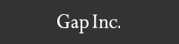 Gap 