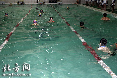 ���³�һ������и������������ݡ�������Ʊ������ʩȫ����������񿪷�һ��