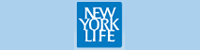 New York Life Insurance 