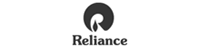 Reliance Industries 