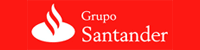 Santander Central Hispano Group 