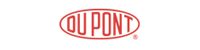 DuPont 