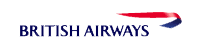 British Airways 