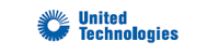United Technologies 