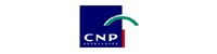 CNP Assurances 