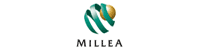 Millea Holdings 