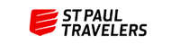 St.Paul Travelers