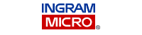 Ingram Micro 