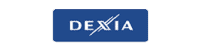 Dexia Group
