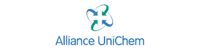 Alliance Unichem 