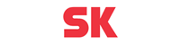 SK Networks