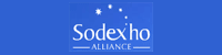 Sodexho Alliance 