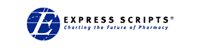 Express Scripts 