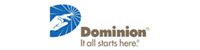 Dominion Resources 