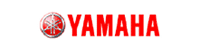 Yamaha Motor 