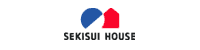 Sekisui House 