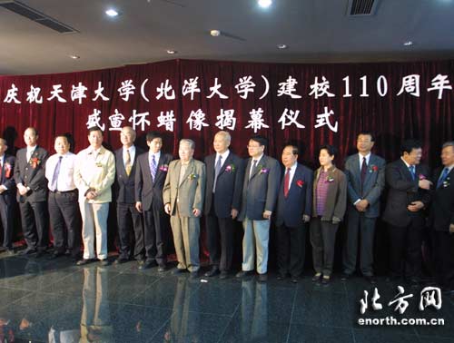 ʢ���������Ļ��ʽ