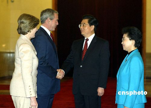 ͼ�ģ�����������������������ʽ��ӭ��ʲ