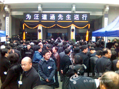 ��������������ʽ(��ͼ)