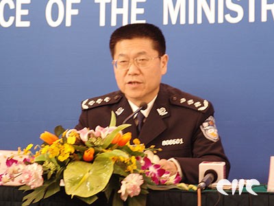 ��������2005�꽻ͨ�¹�����������10��(ʵ¼)