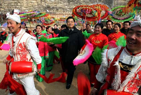 ����ũ�񿵺��������������һ�����Ť����