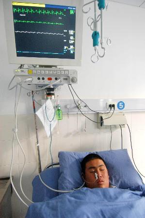 外籍货轮在福建沉没31名中国船员失踪4人死亡