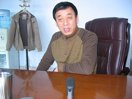 ����֧�ӹ�Ȼ�����Уһ̨������ѵ������ѧԱ