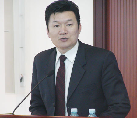 ������̸�����ʦ֧Ԯũ�����ѧ����(ʵ¼)