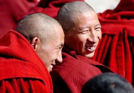 ��������ӭ�����괫�ٷ���(��ͼ)