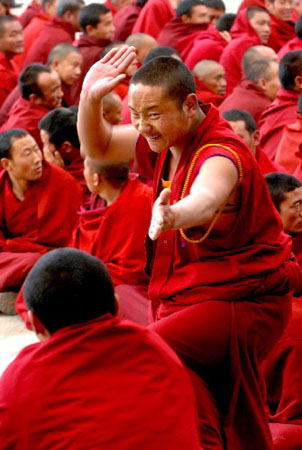 ��������ӭ�����괫�ٷ���(��ͼ)