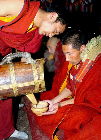 ��������ӭ�����괫�ٷ���(��ͼ)