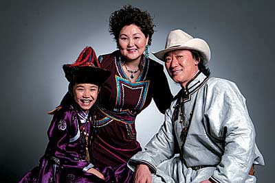 法國導演起訴《吉祥三寶》抄襲《蝴蝶》(附圖)