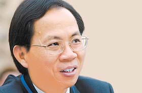 �����������ת�ۣ�33�����й����ý�(ͼ)