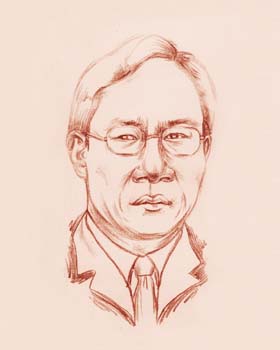 �����������ת�ۣ�33�����й����ý�(ͼ)