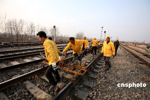 &nbsp;&nbsp;&nbsp;&nbsp;����һ�ڡ��t�����ܿ�����ָ��������������·������ʤ����͹���й����߻��Ƶ�������������죬��ʮ��������ڣ�ҲΪ��ؼ�������������ѡ�������ģʽ�ṩ�˳����ڡ� 