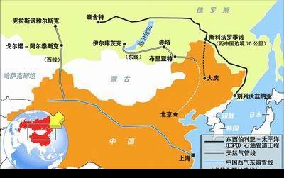 ������̩���͹�֧���޽����й�����Ȼ���ܵ�