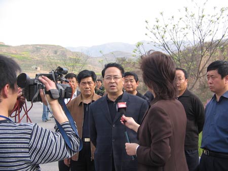 ��������Ա�����������ˮ����(ͼ)