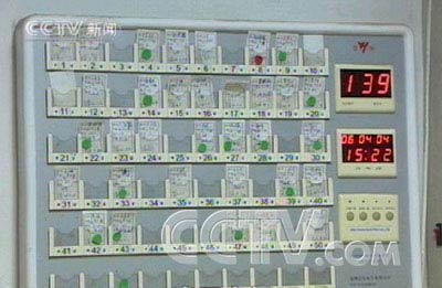 ���հ���ҽԺ�Ҵ����飺��Ժ����ס����Ů����