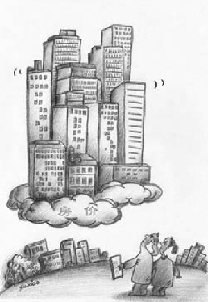 峨眉山有多高_开发商收入有多高(3)