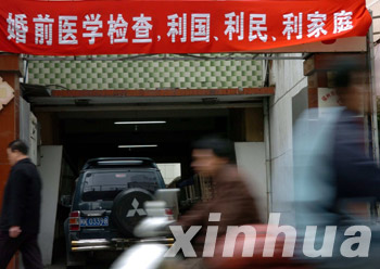 ����ʼ����������ѽ���һ������֮��(��ͼ)