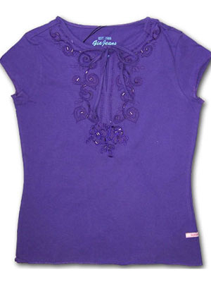 时尚衣服图案大全图片欣赏 1817876_953602.jpg