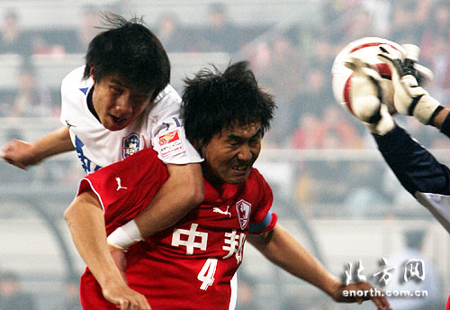 �￡��ͷ����